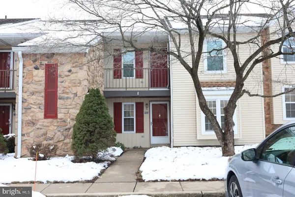 $1,865 | 154 Valley Greene Circle, Wyomissing, PA 19610