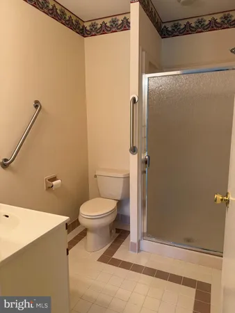 $1,865 | 154 Valley Greene Circle, Wyomissing, PA 19610