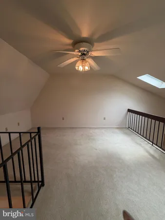 $1,865 | 154 Valley Greene Circle, Wyomissing, PA 19610
