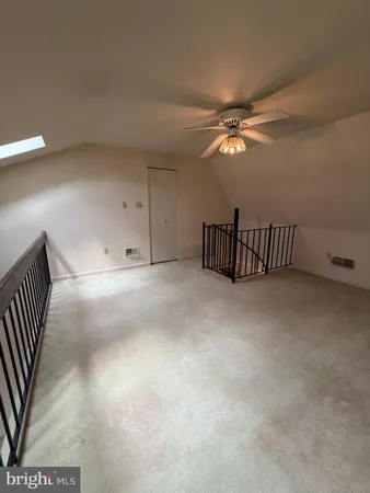 $1,865 | 154 Valley Greene Circle, Wyomissing, PA 19610