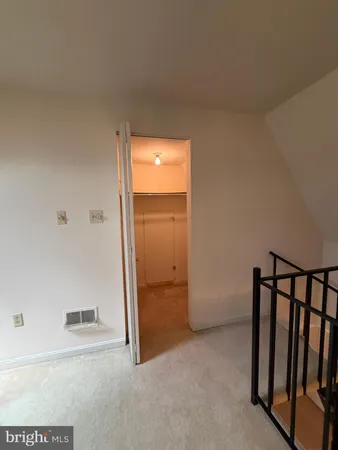 $1,865 | 154 Valley Greene Circle, Wyomissing, PA 19610