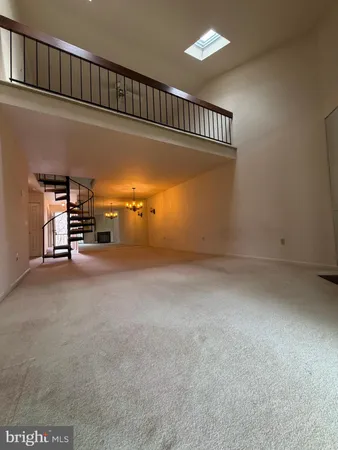 $1,865 | 154 Valley Greene Circle, Wyomissing, PA 19610