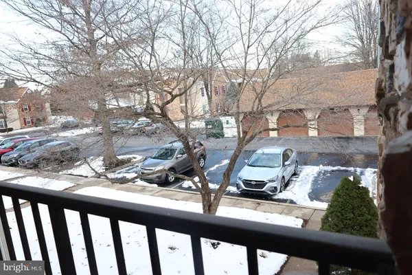 $1,865 | 154 Valley Greene Circle, Wyomissing, PA 19610