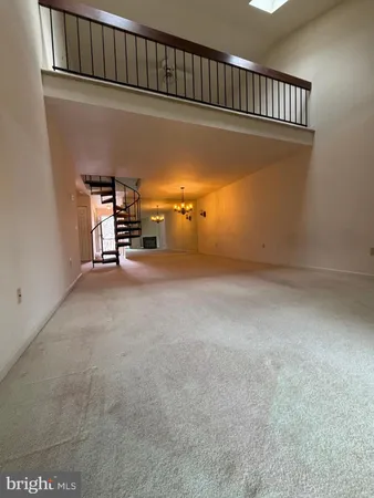 $1,865 | 154 Valley Greene Circle, Wyomissing, PA 19610