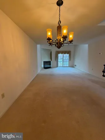 $1,865 | 154 Valley Greene Circle, Wyomissing, PA 19610