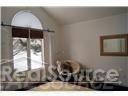 1794 Fox Run Rochester, MI 48306 - Photo 28 of 34 31230515-28.JPG