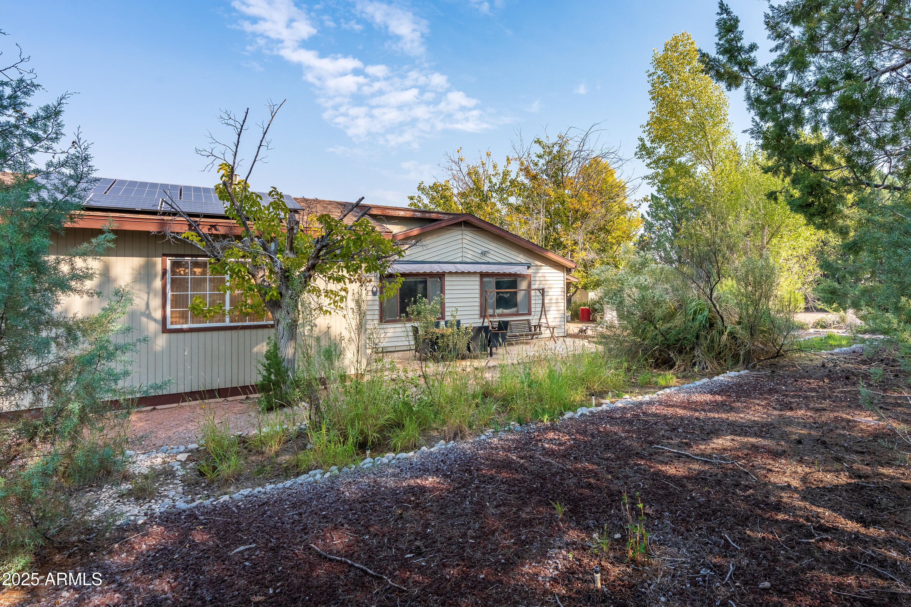 3510 East Maybe Manana Way Rimrock, AZ 86335 - Photo 12 of 48 3510 E Maybe Manana Way Rimrock AZ-19