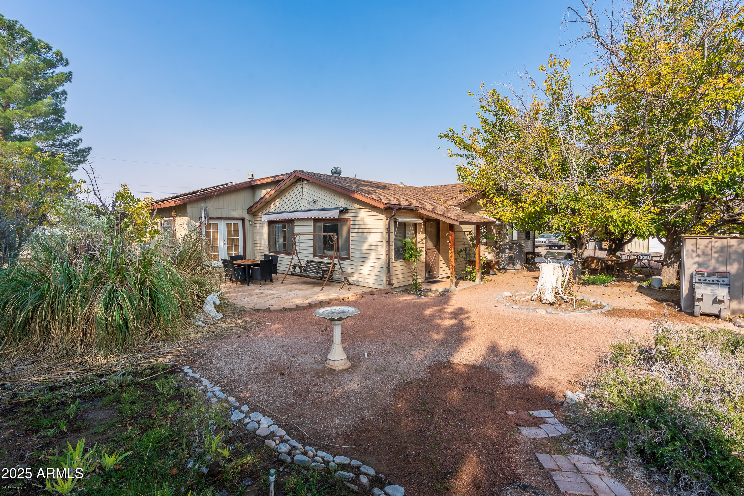 3510 East Maybe Manana Way Rimrock, AZ 86335 - Photo 13 of 48 3510 E Maybe Manana Way Rimrock AZ-21