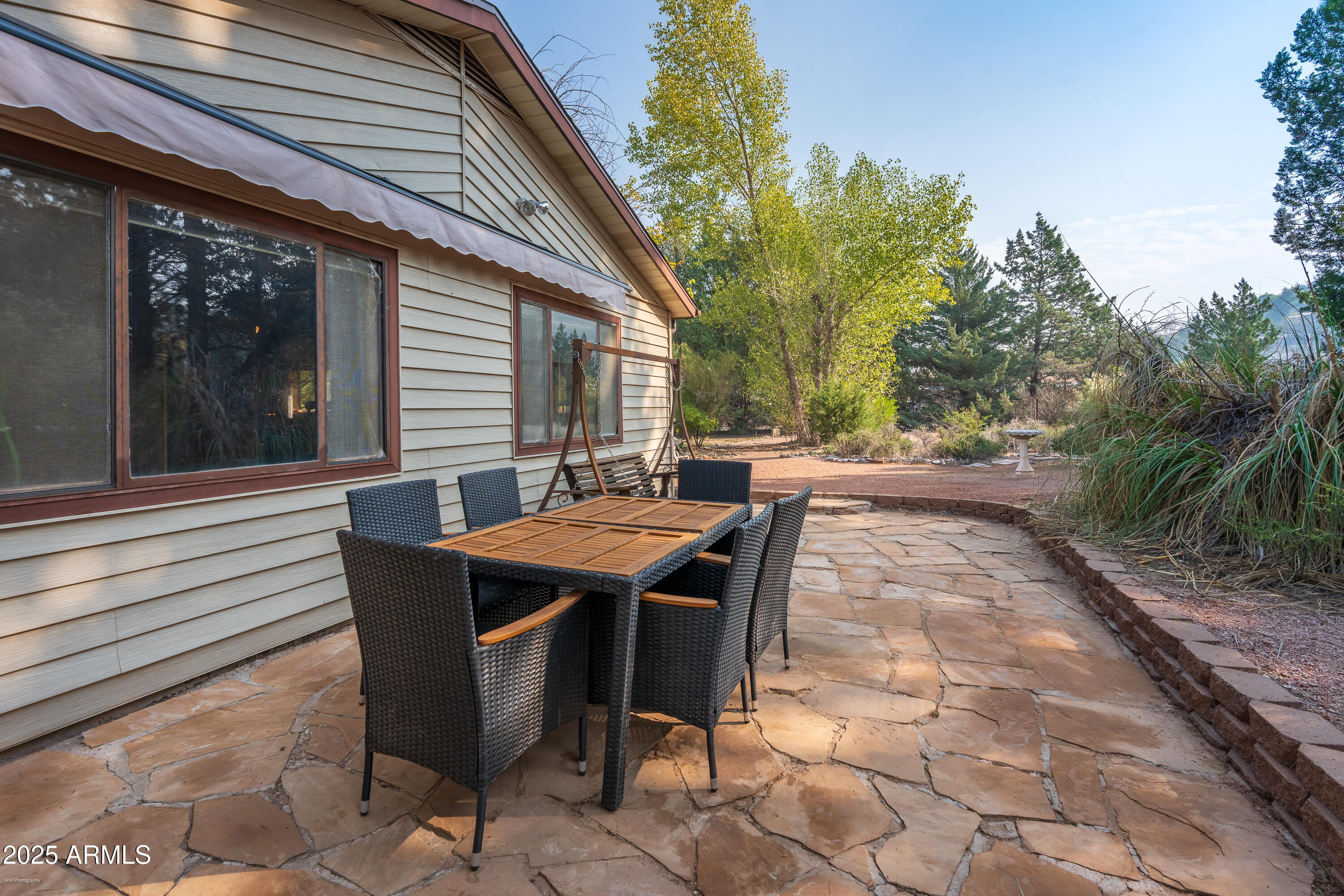 3510 East Maybe Manana Way Rimrock, AZ 86335 - Photo 14 of 48 3510 E Maybe Manana Way Rimrock AZ-22