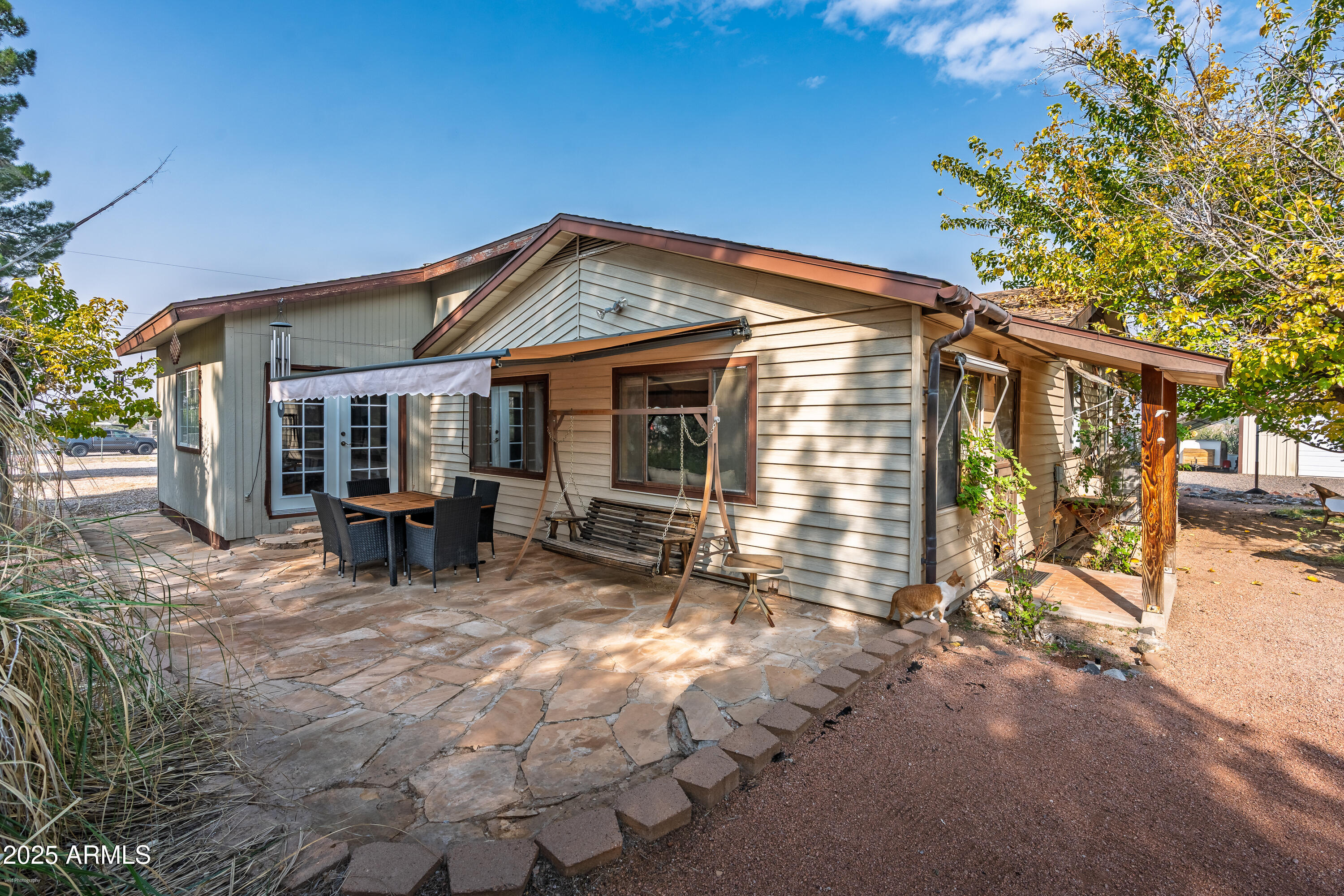 3510 East Maybe Manana Way Rimrock, AZ 86335 - Photo 15 of 48 3510 E Maybe Manana Way Rimrock AZ-23