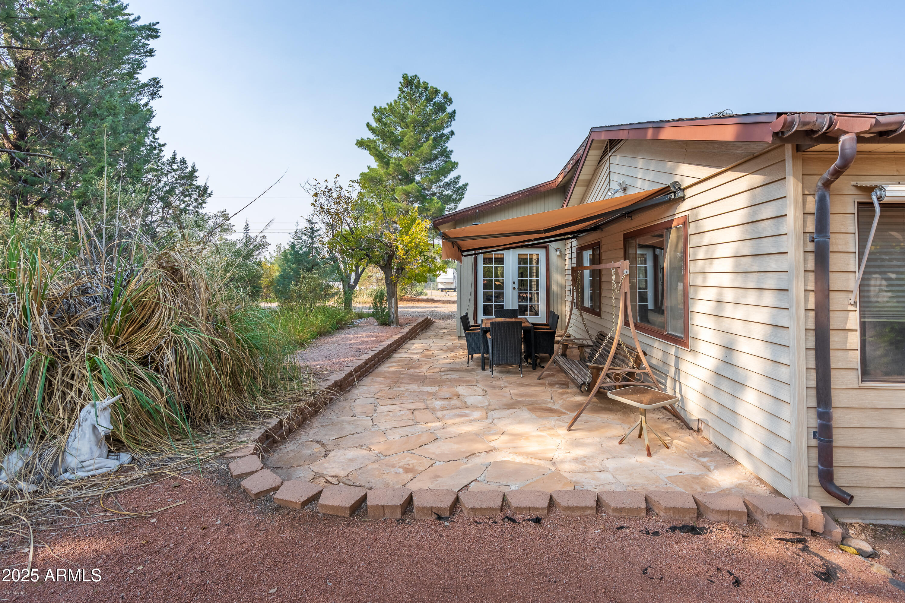 3510 East Maybe Manana Way Rimrock, AZ 86335 - Photo 16 of 48 3510 E Maybe Manana Way Rimrock AZ-24