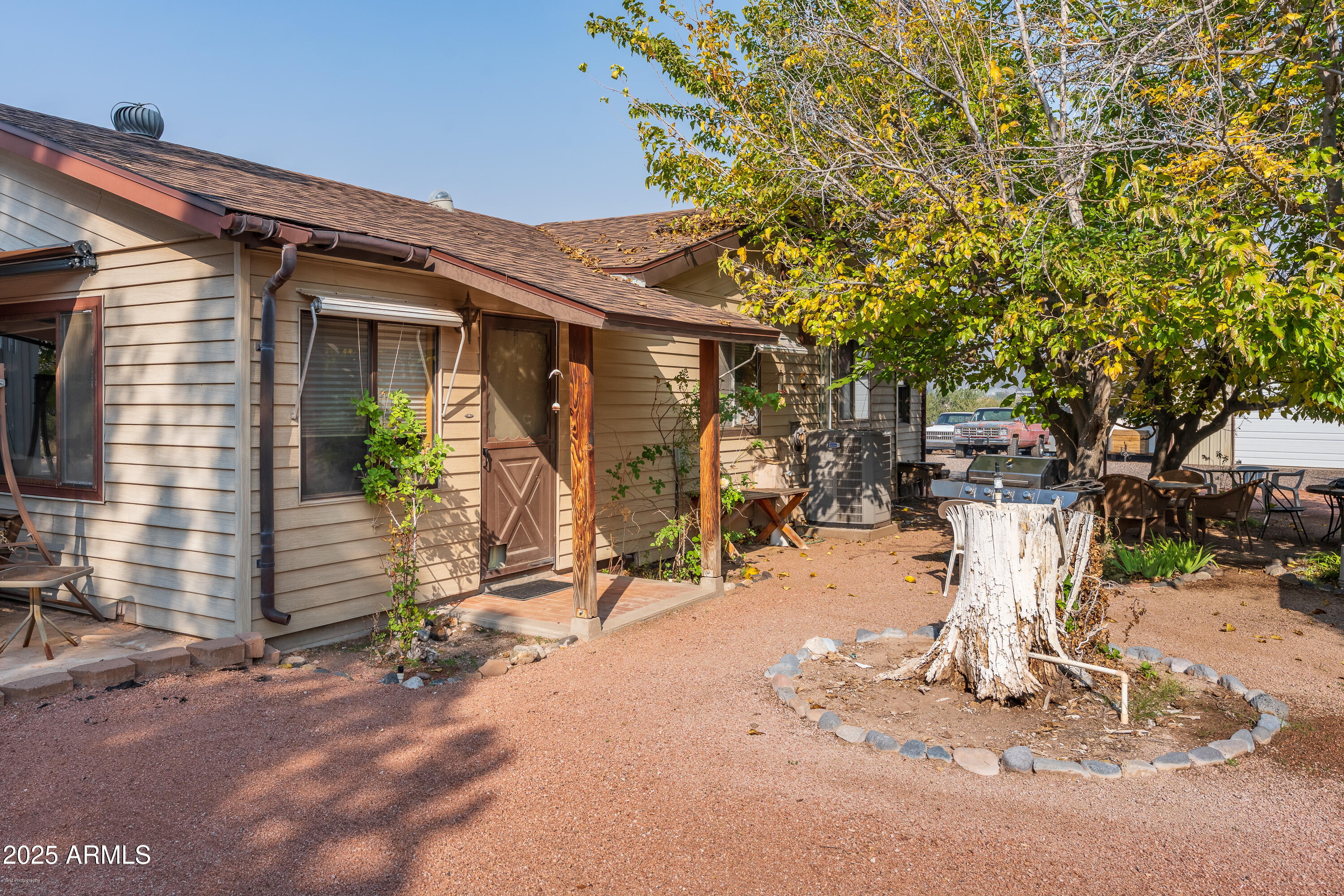 3510 East Maybe Manana Way Rimrock, AZ 86335 - Photo 17 of 48 3510 E Maybe Manana Way Rimrock AZ-26