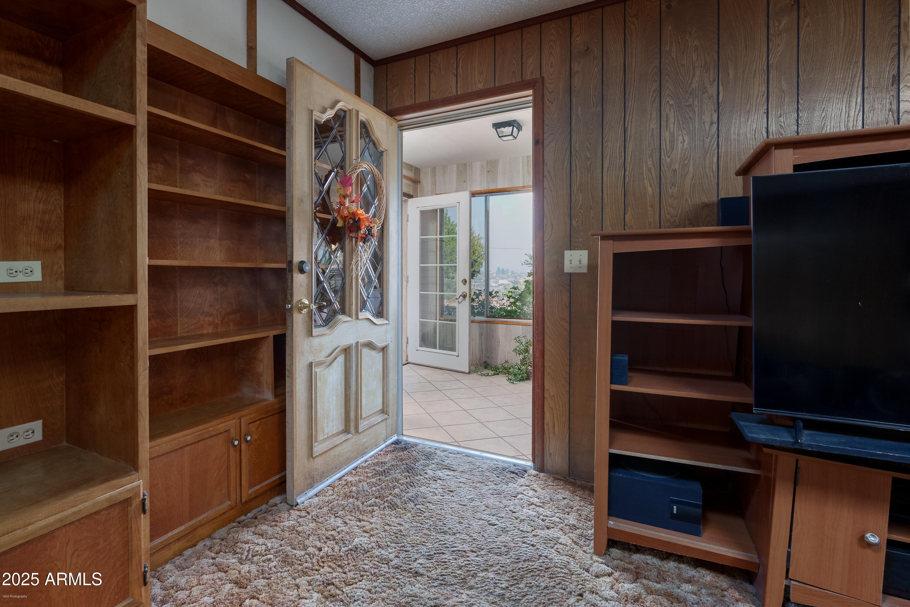 3510 East Maybe Manana Way Rimrock, AZ 86335 - Photo 18 of 48 3510 E Maybe Manana Way Rimrock AZ-27