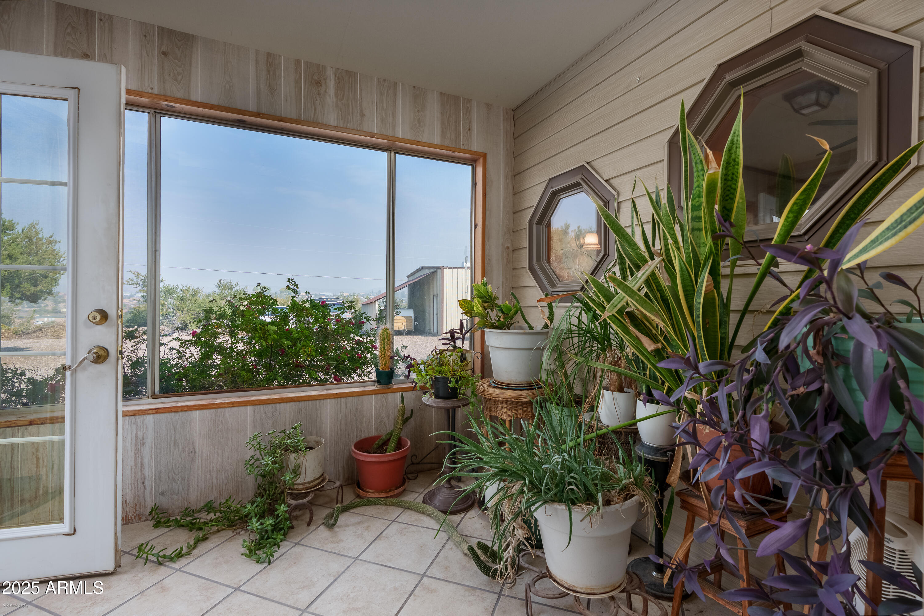 3510 East Maybe Manana Way Rimrock, AZ 86335 - Photo 19 of 48 3510 E Maybe Manana Way Rimrock AZ-28