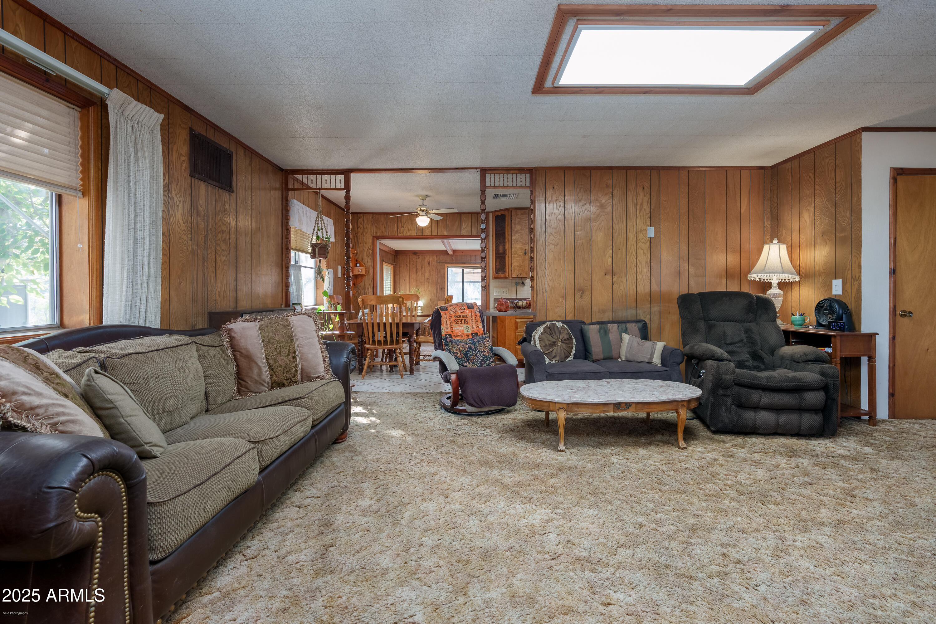 3510 East Maybe Manana Way Rimrock, AZ 86335 - Photo 22 of 48 3510 E Maybe Manana Way Rimrock AZ-32