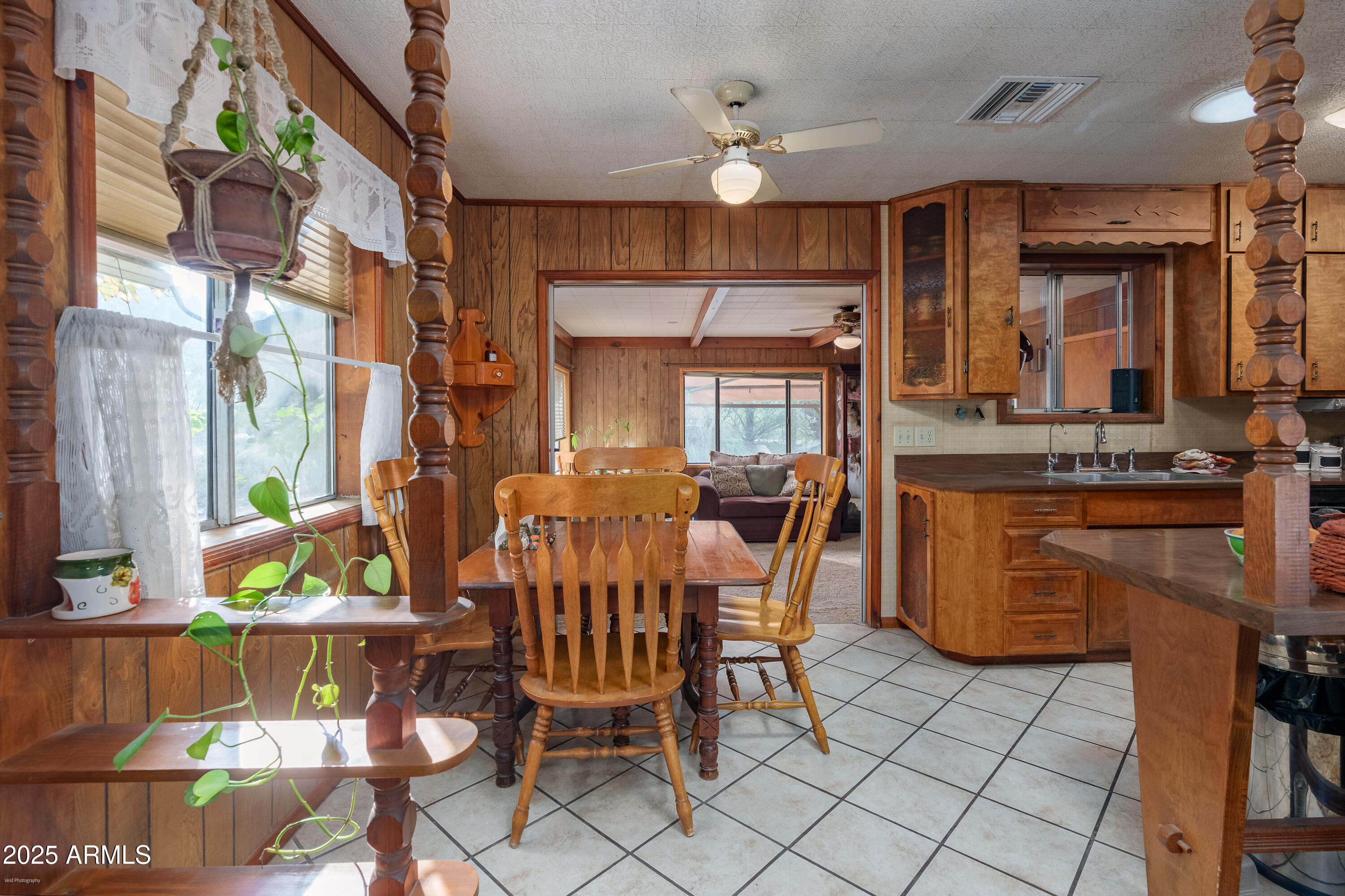 3510 East Maybe Manana Way Rimrock, AZ 86335 - Photo 23 of 48 3510 E Maybe Manana Way Rimrock AZ-33