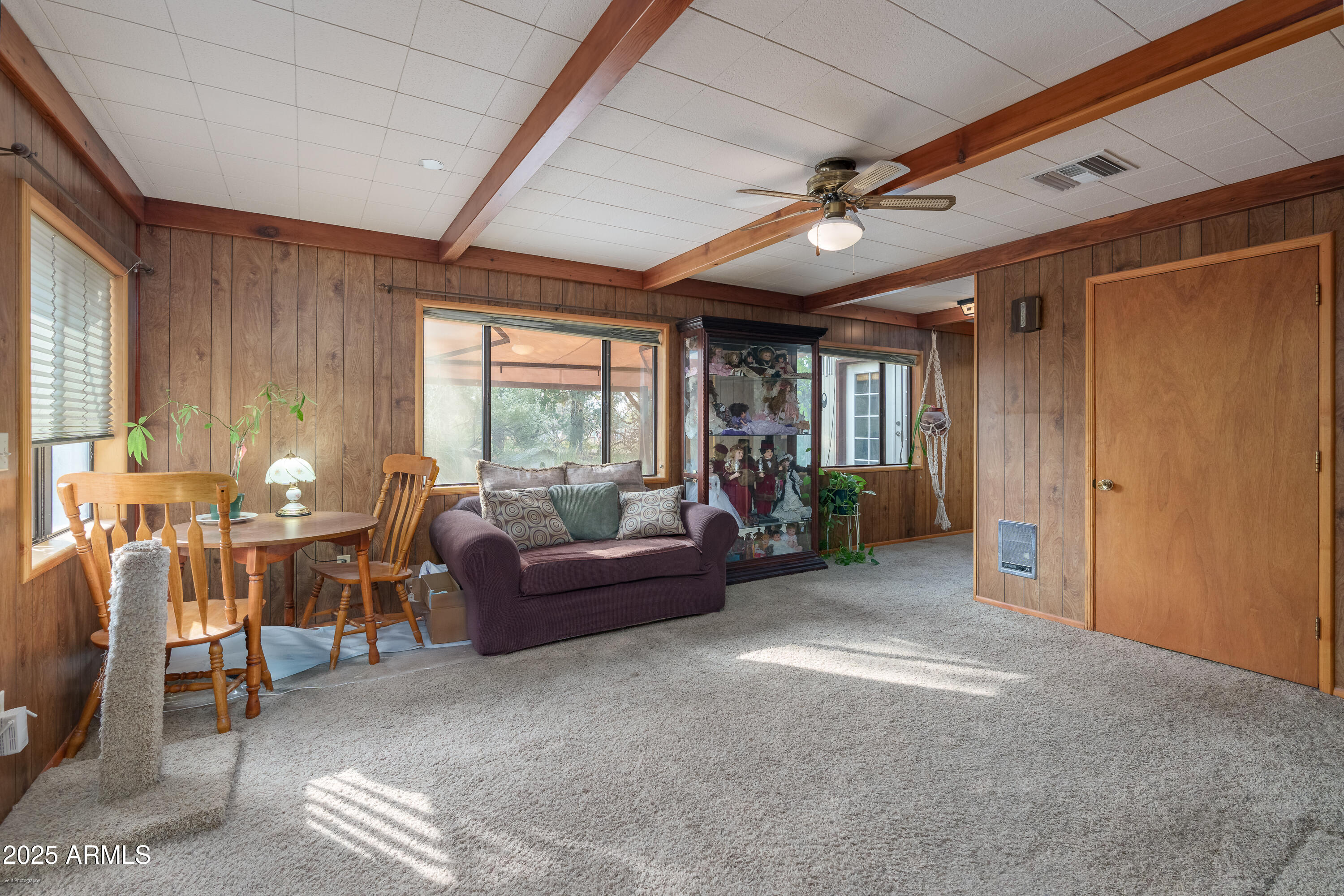 3510 East Maybe Manana Way Rimrock, AZ 86335 - Photo 26 of 48 3510 E Maybe Manana Way Rimrock AZ-37