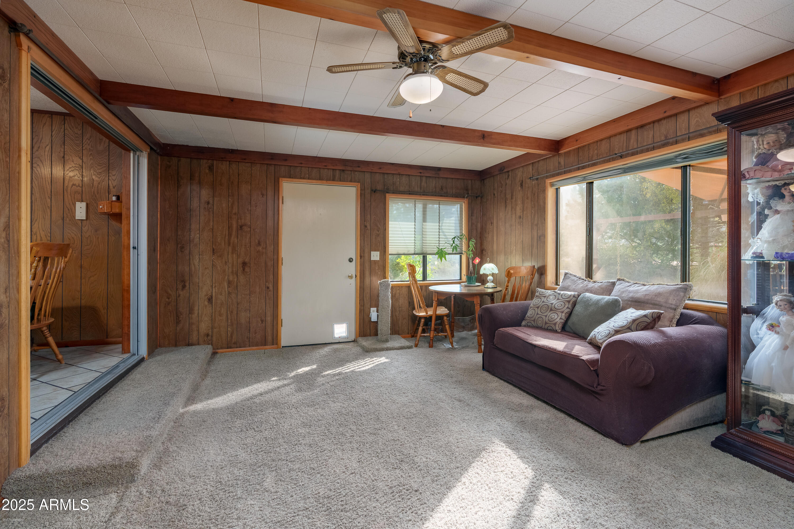 3510 East Maybe Manana Way Rimrock, AZ 86335 - Photo 27 of 48 3510 E Maybe Manana Way Rimrock AZ-38