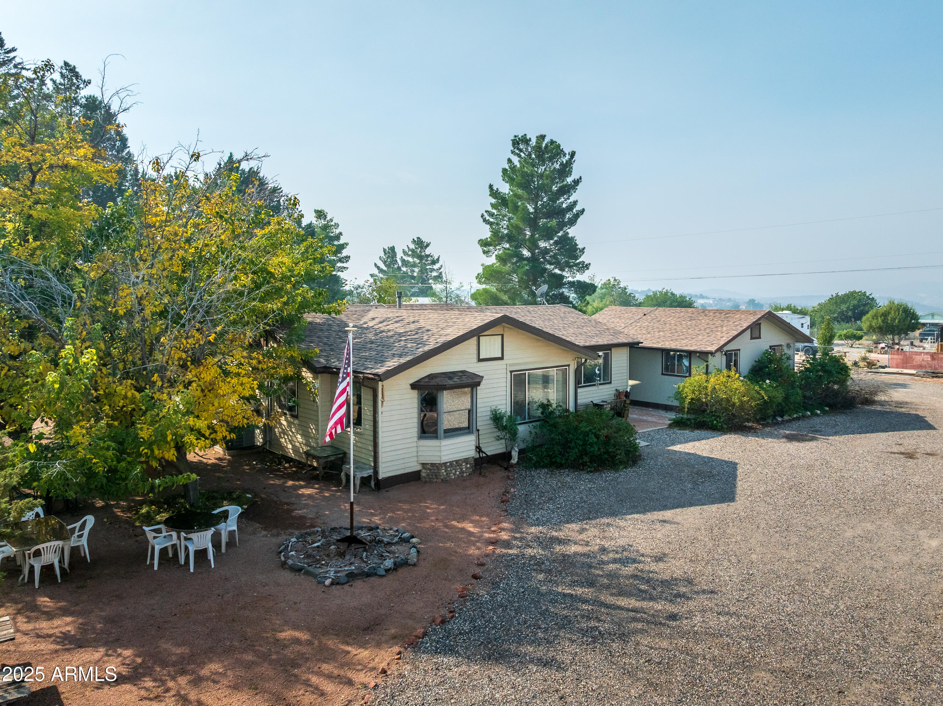 3510 East Maybe Manana Way Rimrock, AZ 86335 - Photo 3 of 48 3510 E Maybe Manana Way Rimrock AZ-4