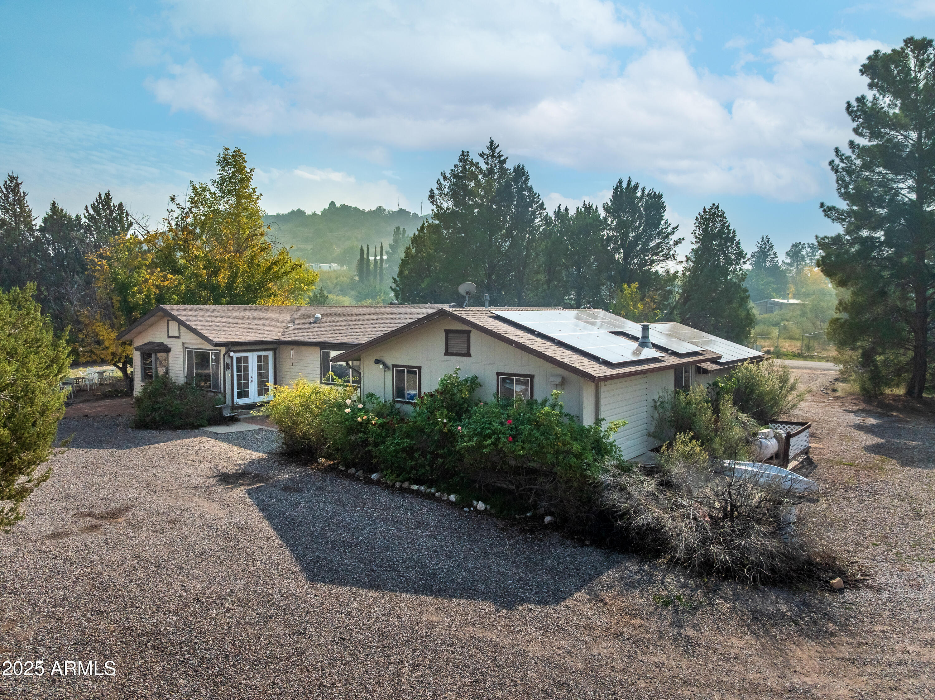 3510 East Maybe Manana Way Rimrock, AZ 86335 - Photo 4 of 48 3510 E Maybe Manana Way Rimrock AZ-5