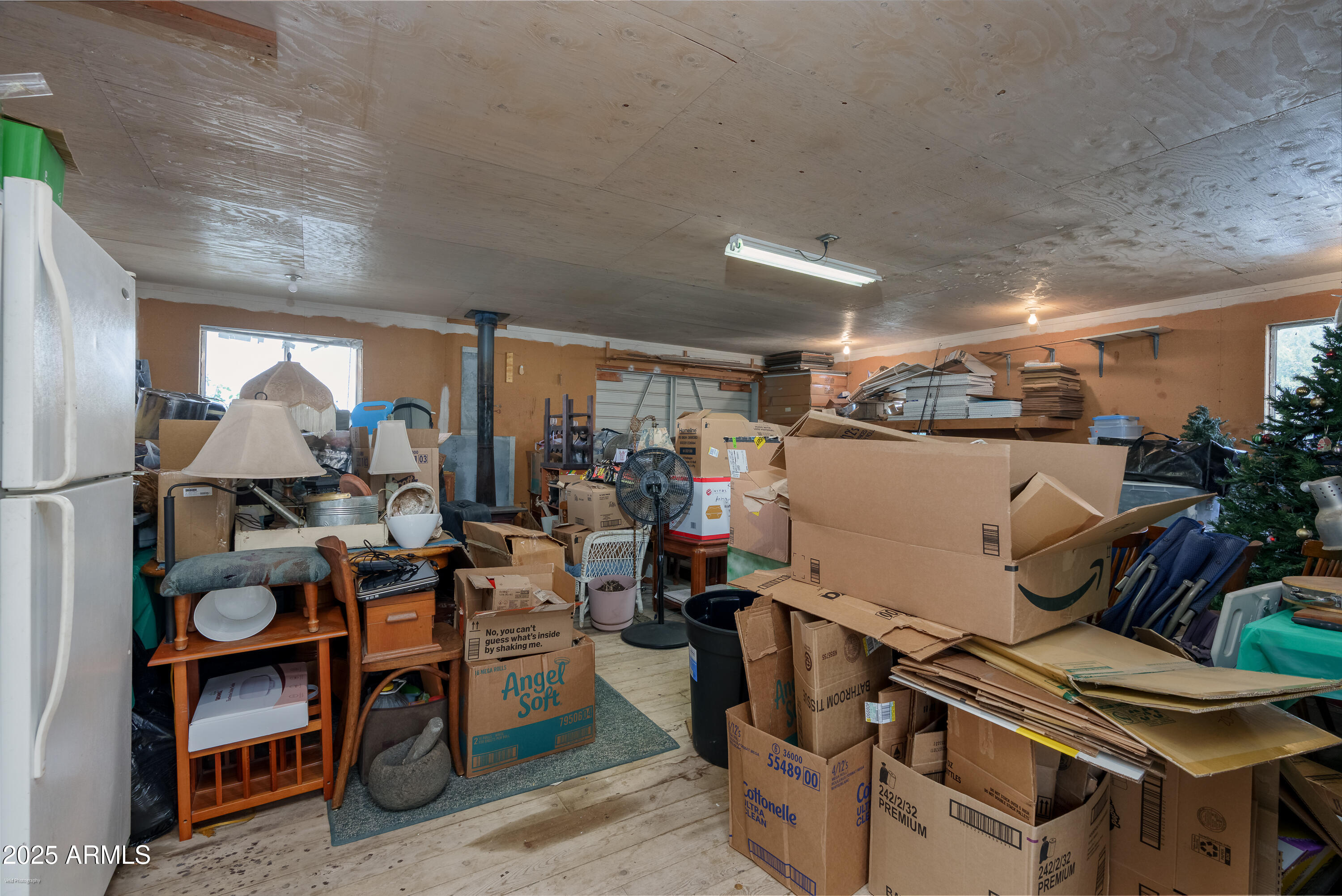 3510 East Maybe Manana Way Rimrock, AZ 86335 - Photo 41 of 48 3510 E Maybe Manana Way Rimrock AZ-51