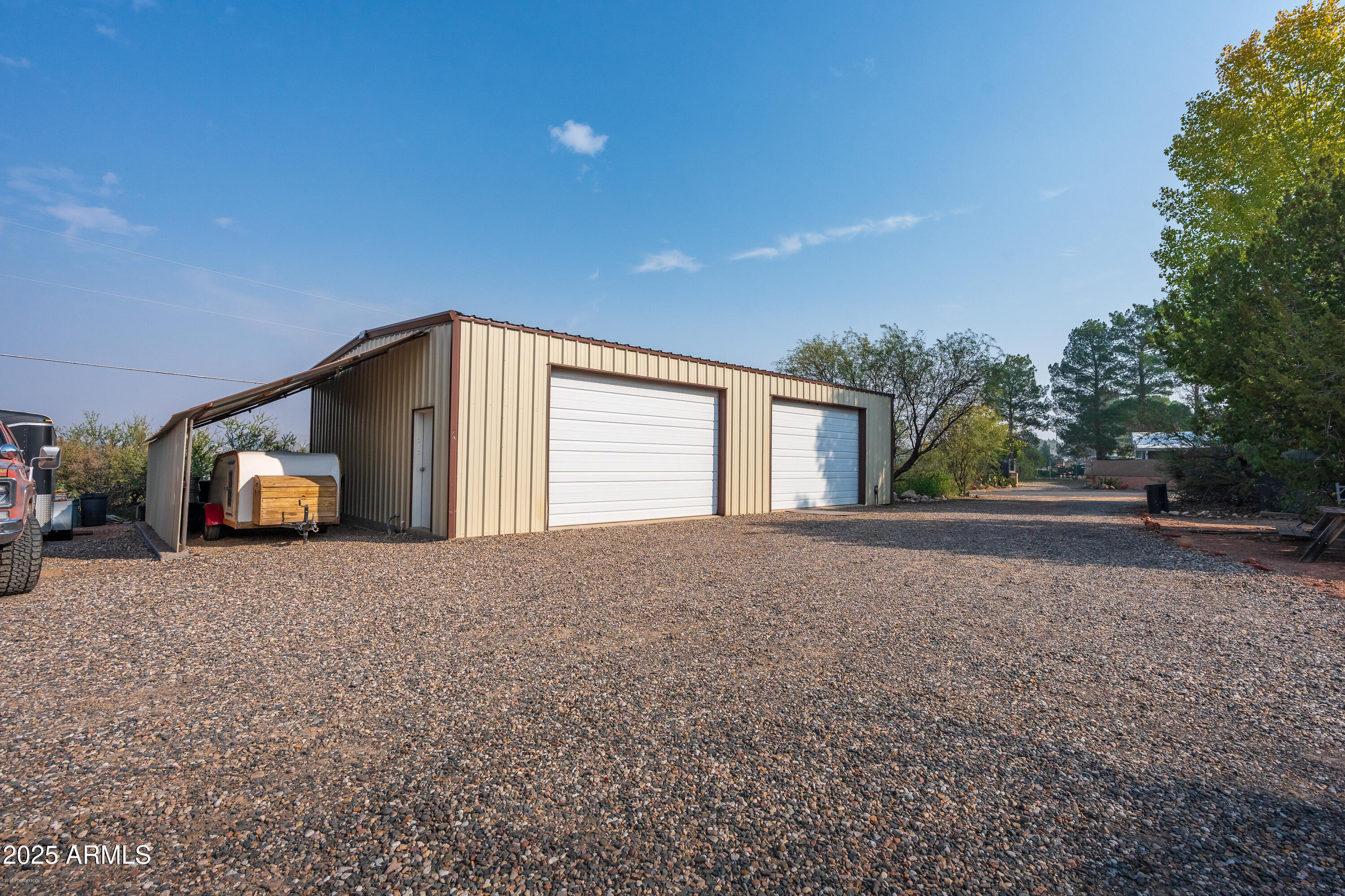 3510 East Maybe Manana Way Rimrock, AZ 86335 - Photo 42 of 48 3510 E Maybe Manana Way Rimrock AZ-52