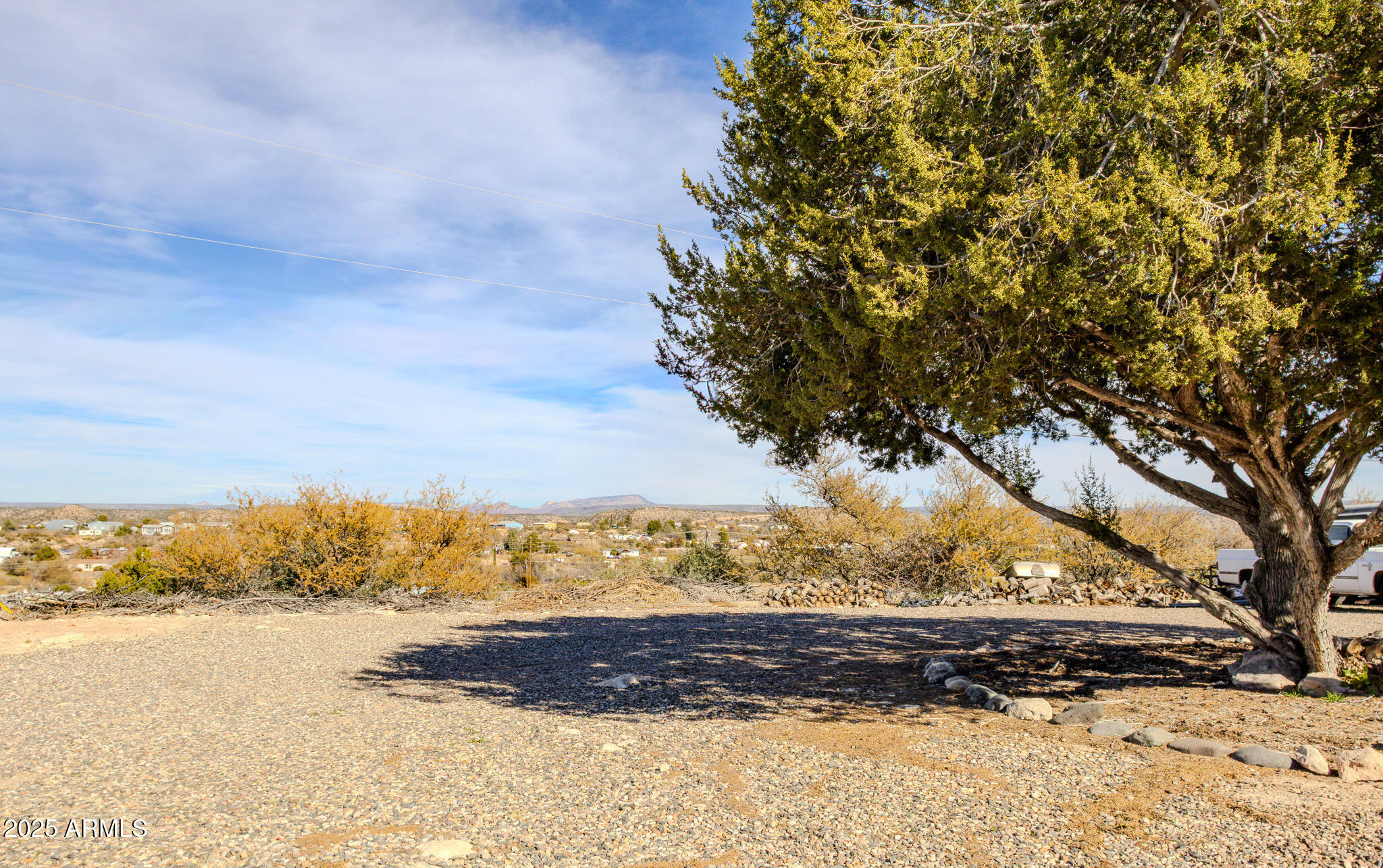 3510 East Maybe Manana Way Rimrock, AZ 86335 - Photo 43 of 48 IMG_3749