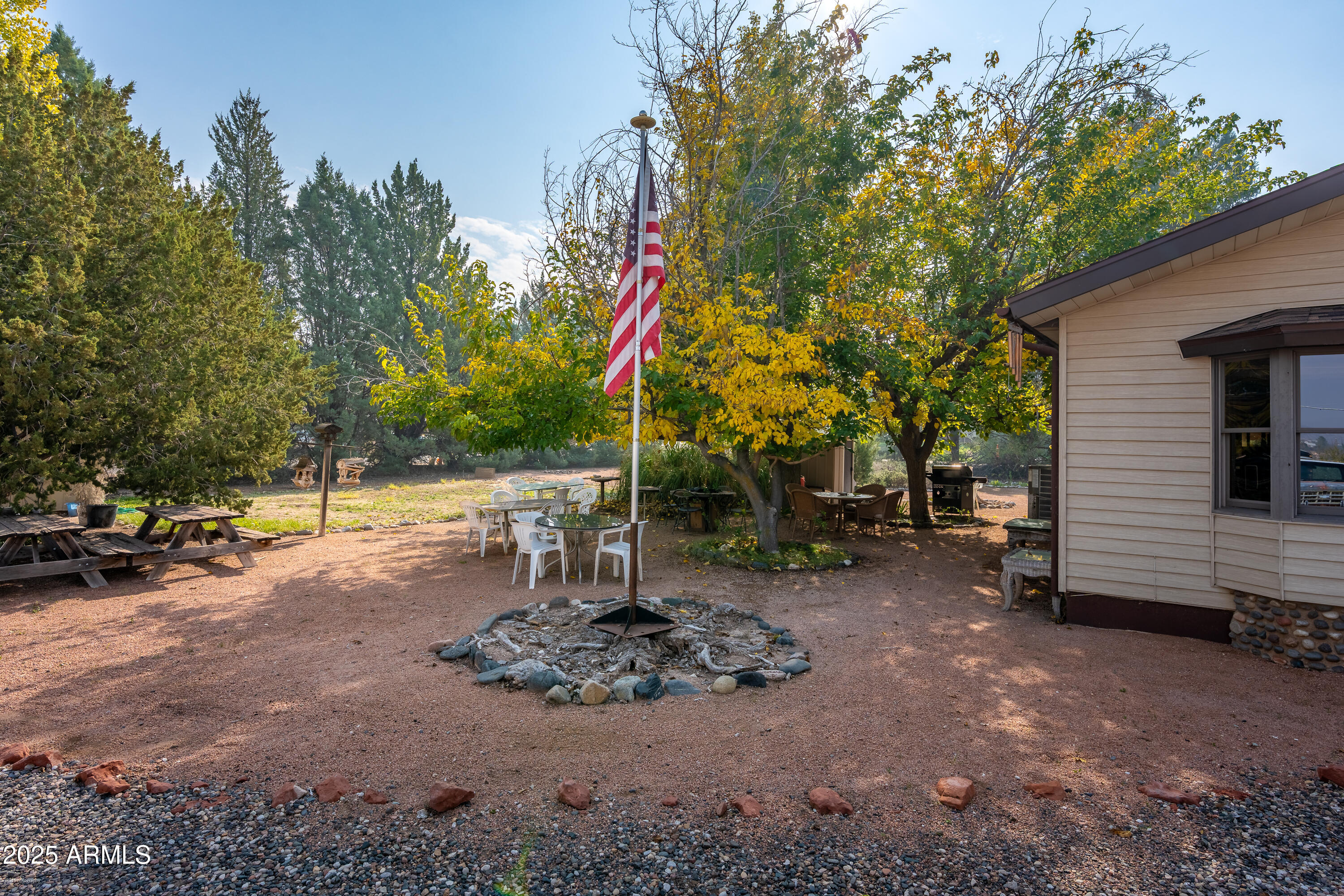 3510 East Maybe Manana Way Rimrock, AZ 86335 - Photo 47 of 48 3510 E Maybe Manana Way Rimrock AZ-58