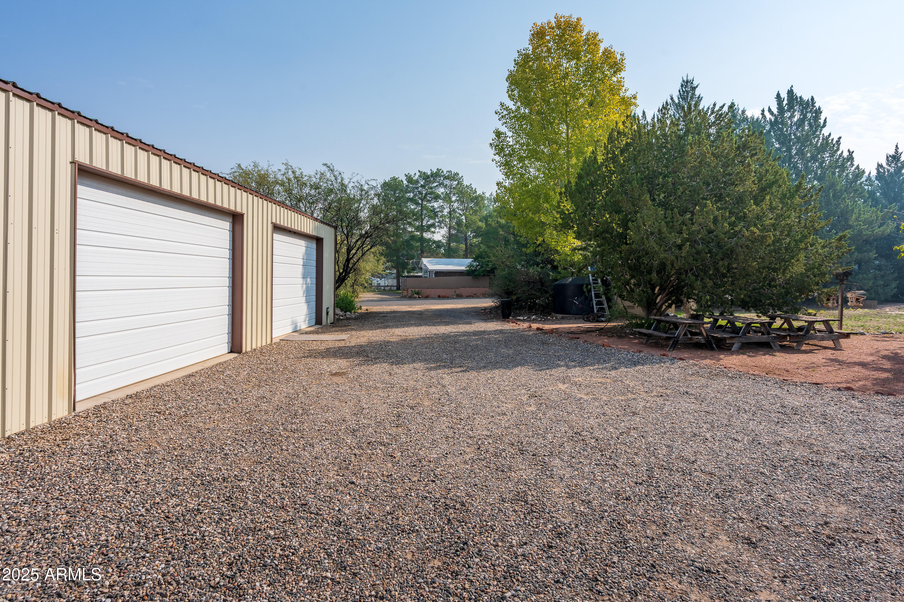3510 East Maybe Manana Way Rimrock, AZ 86335 - Photo 6 of 48 3510 E Maybe Manana Way Rimrock AZ-10