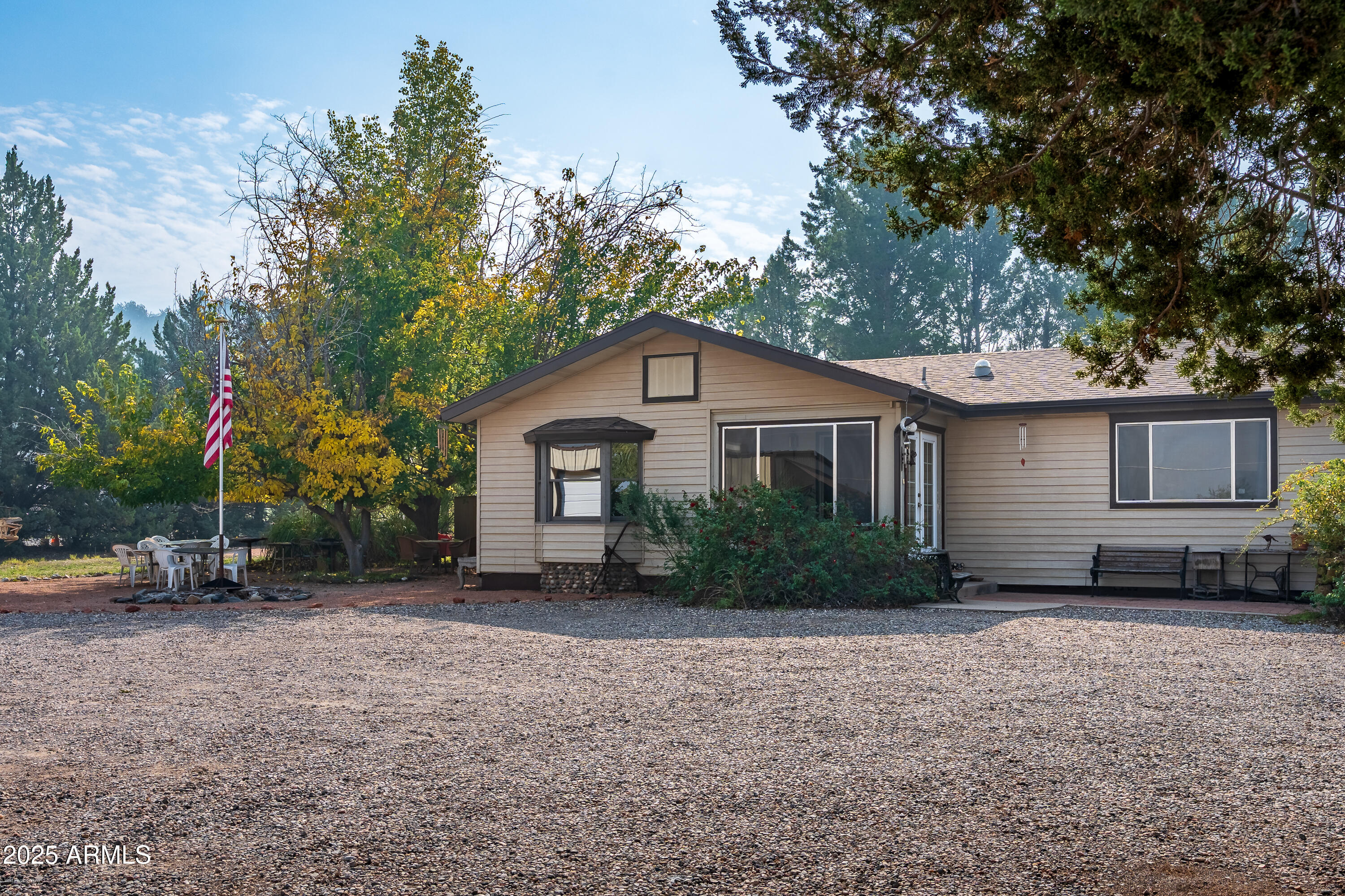 3510 East Maybe Manana Way Rimrock, AZ 86335 - Photo 8 of 48 3510 E Maybe Manana Way Rimrock AZ-14