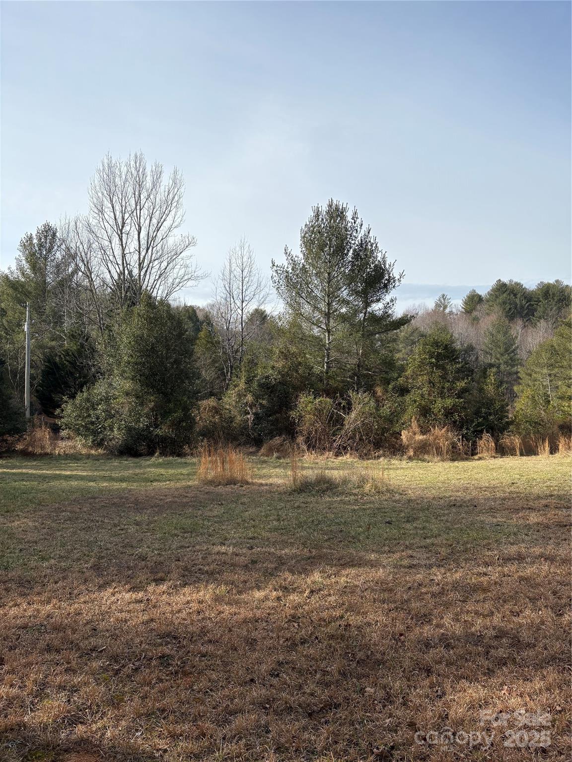 4570 Gwaltney Road Morganton, NC 28655 - Photo 8 of 8 Gallery Image 8