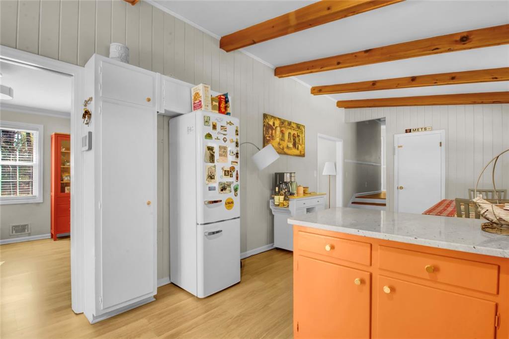 3155 Hogan Road Southwest Atlanta, GA 30331 - Photo 12 of 29