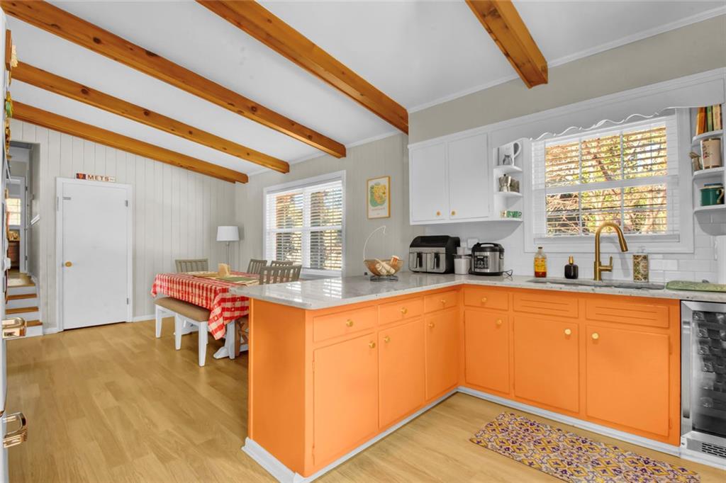 3155 Hogan Road Southwest Atlanta, GA 30331 - Photo 13 of 29