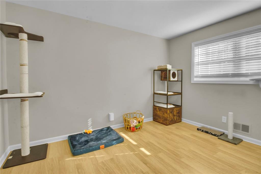 3155 Hogan Road Southwest Atlanta, GA 30331 - Photo 15 of 29