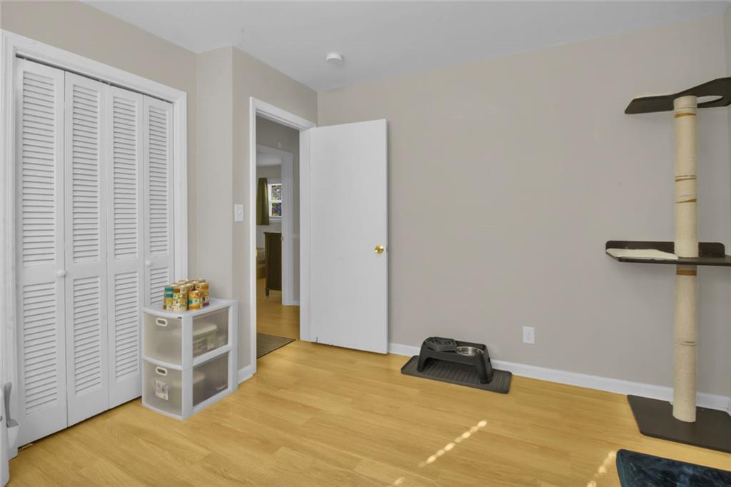 3155 Hogan Road Southwest Atlanta, GA 30331 - Photo 16 of 29