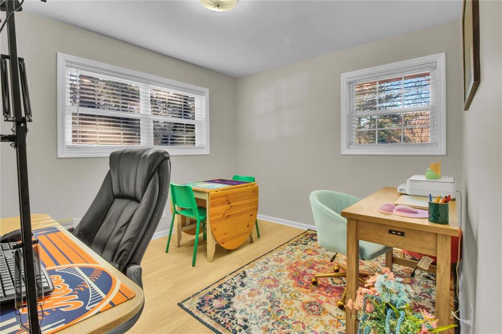 3155 Hogan Road Southwest Atlanta, GA 30331 - Photo 20 of 29