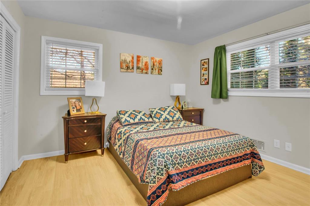 3155 Hogan Road Southwest Atlanta, GA 30331 - Photo 21 of 29