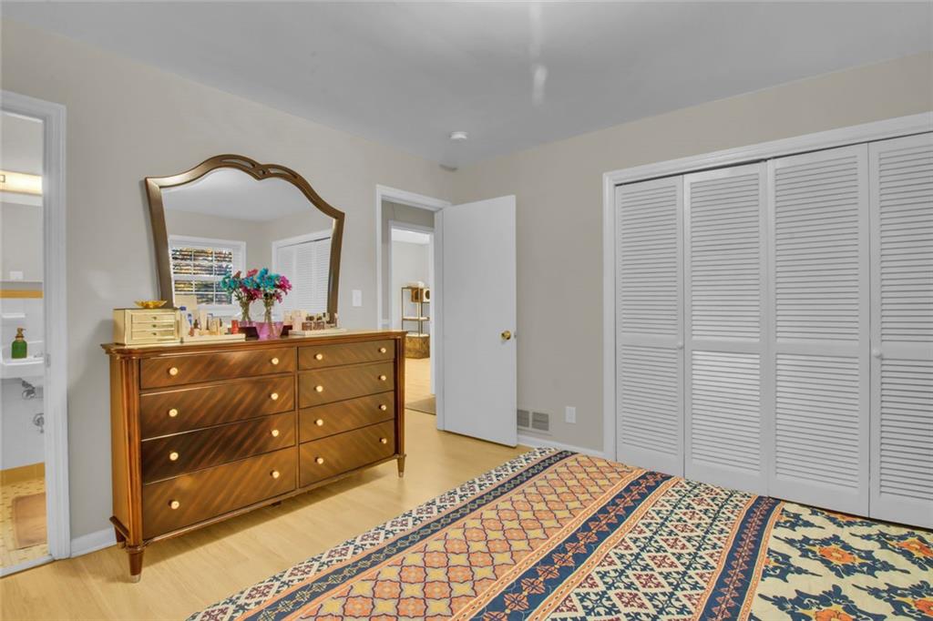 3155 Hogan Road Southwest Atlanta, GA 30331 - Photo 23 of 29