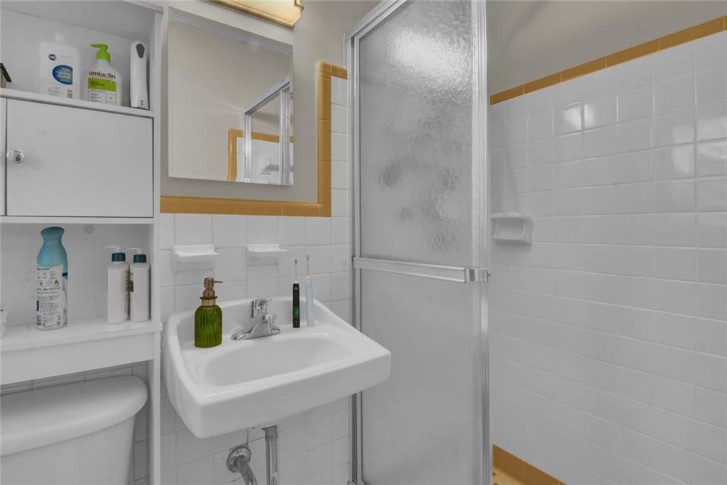 3155 Hogan Road Southwest Atlanta, GA 30331 - Photo 24 of 29