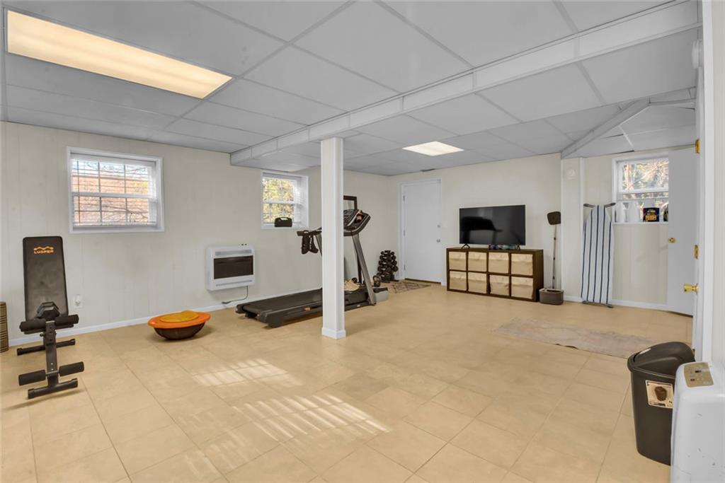 3155 Hogan Road Southwest Atlanta, GA 30331 - Photo 27 of 29