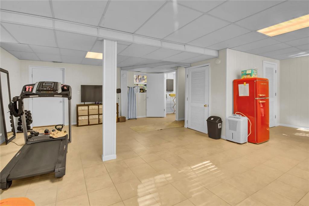 3155 Hogan Road Southwest Atlanta, GA 30331 - Photo 29 of 29