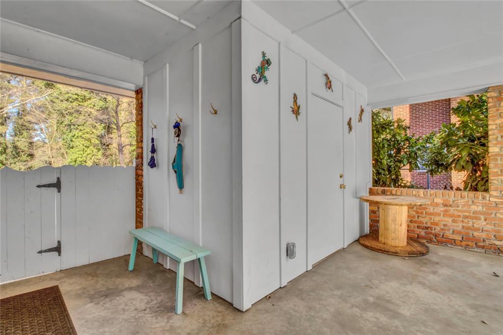 3155 Hogan Road Southwest Atlanta, GA 30331 - Photo 3 of 29