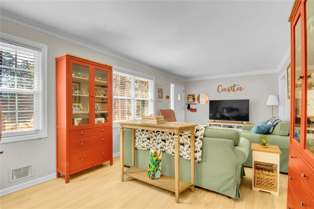 3155 Hogan Road Southwest Atlanta, GA 30331 - Photo 10 of 29