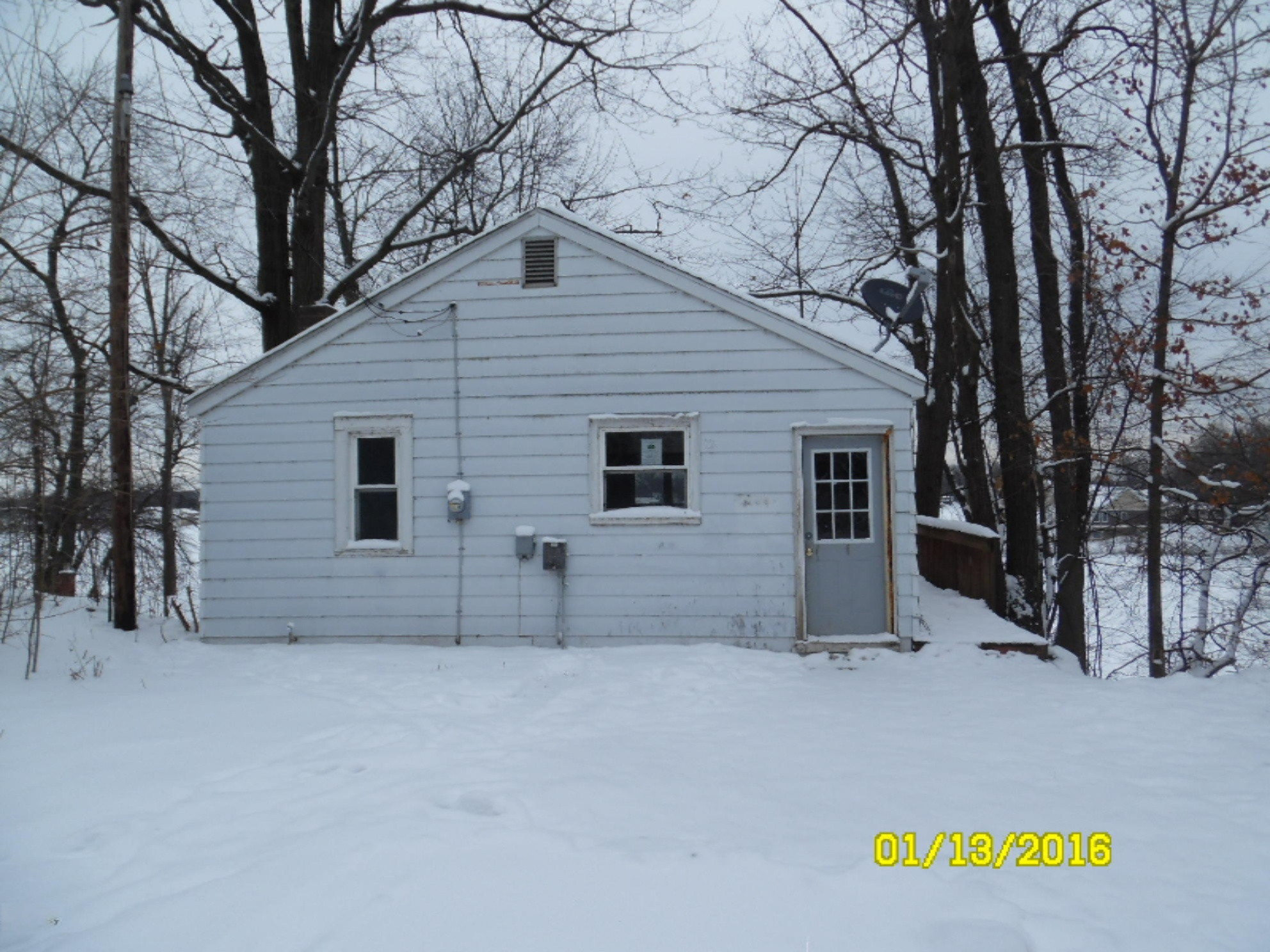 11664 Alling Road Plainwell, MI 49080 - Photo 1 of 10 SAM_3243