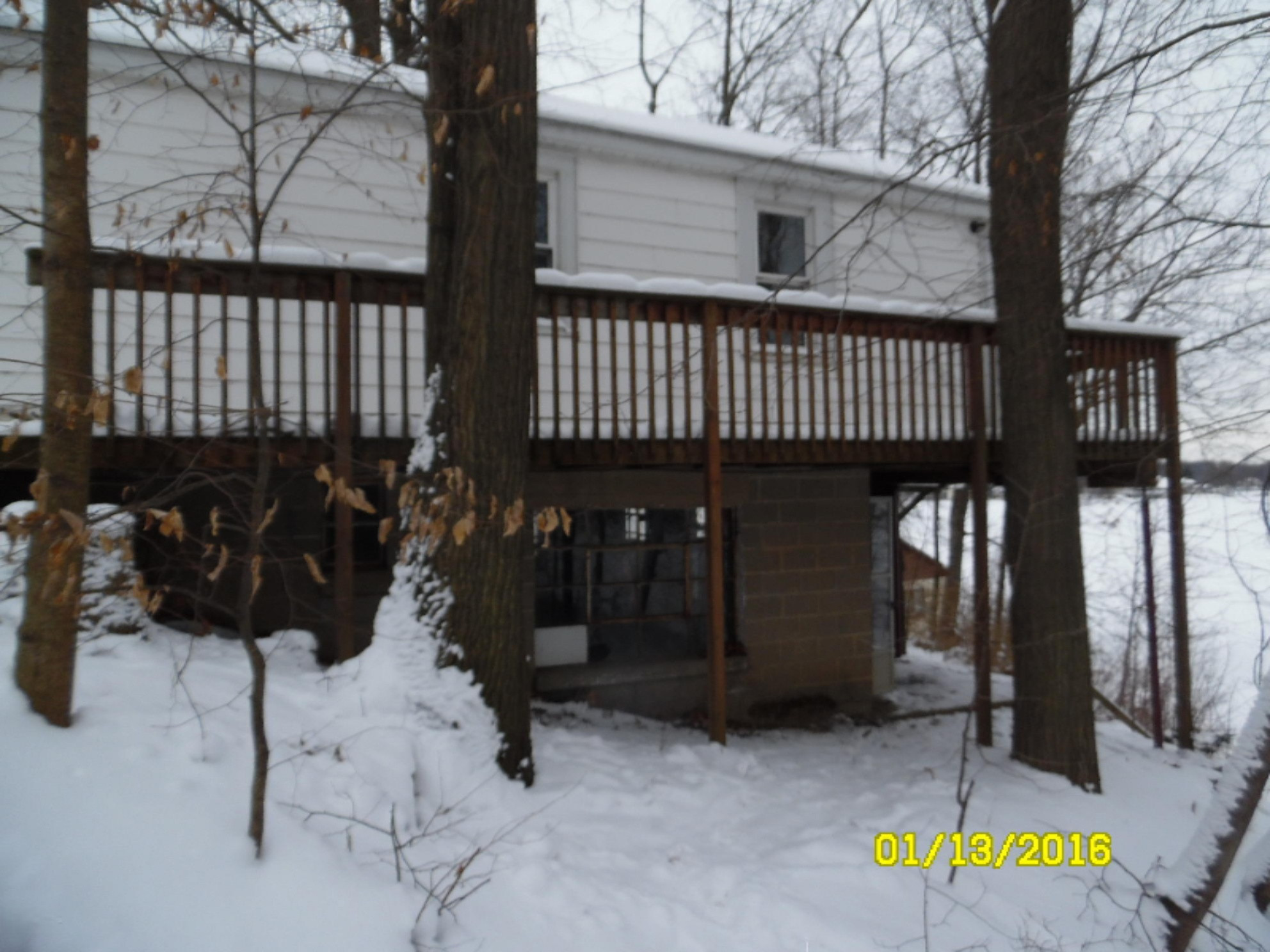 11664 Alling Road Plainwell, MI 49080 - Photo 2 of 10 SAM_3260