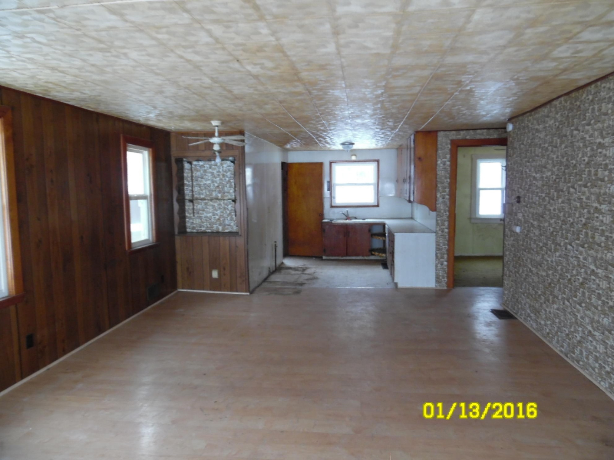 11664 Alling Road Plainwell, MI 49080 - Photo 3 of 10 SAM_3262