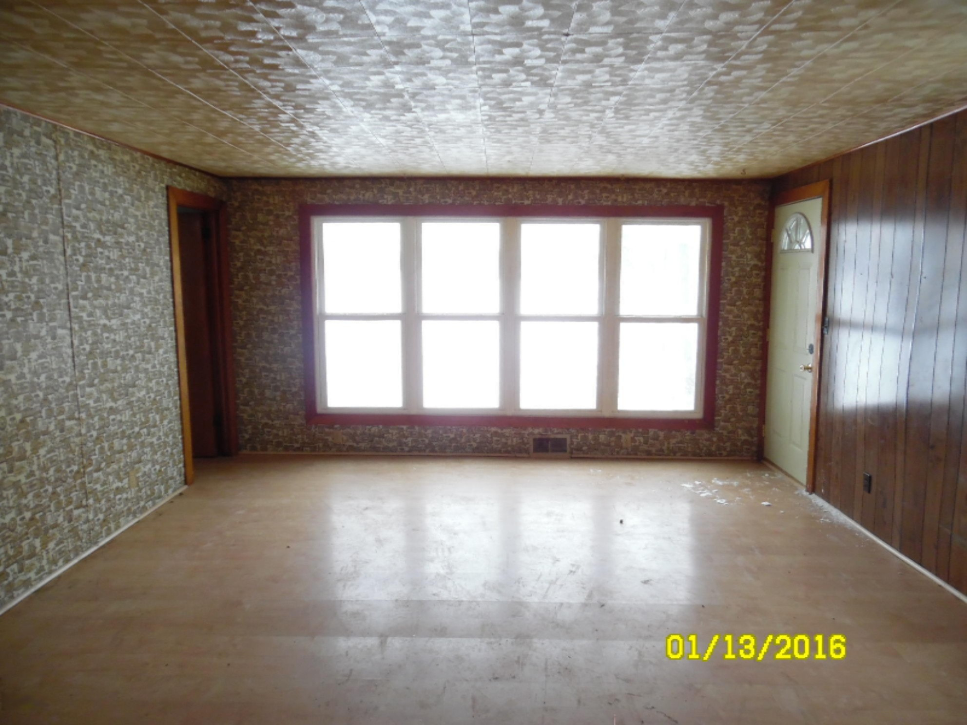 11664 Alling Road Plainwell, MI 49080 - Photo 4 of 10 SAM_3263