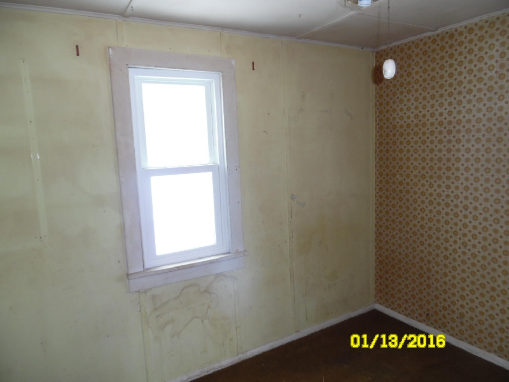 11664 Alling Road Plainwell, MI 49080 - Photo 6 of 10 SAM_3268