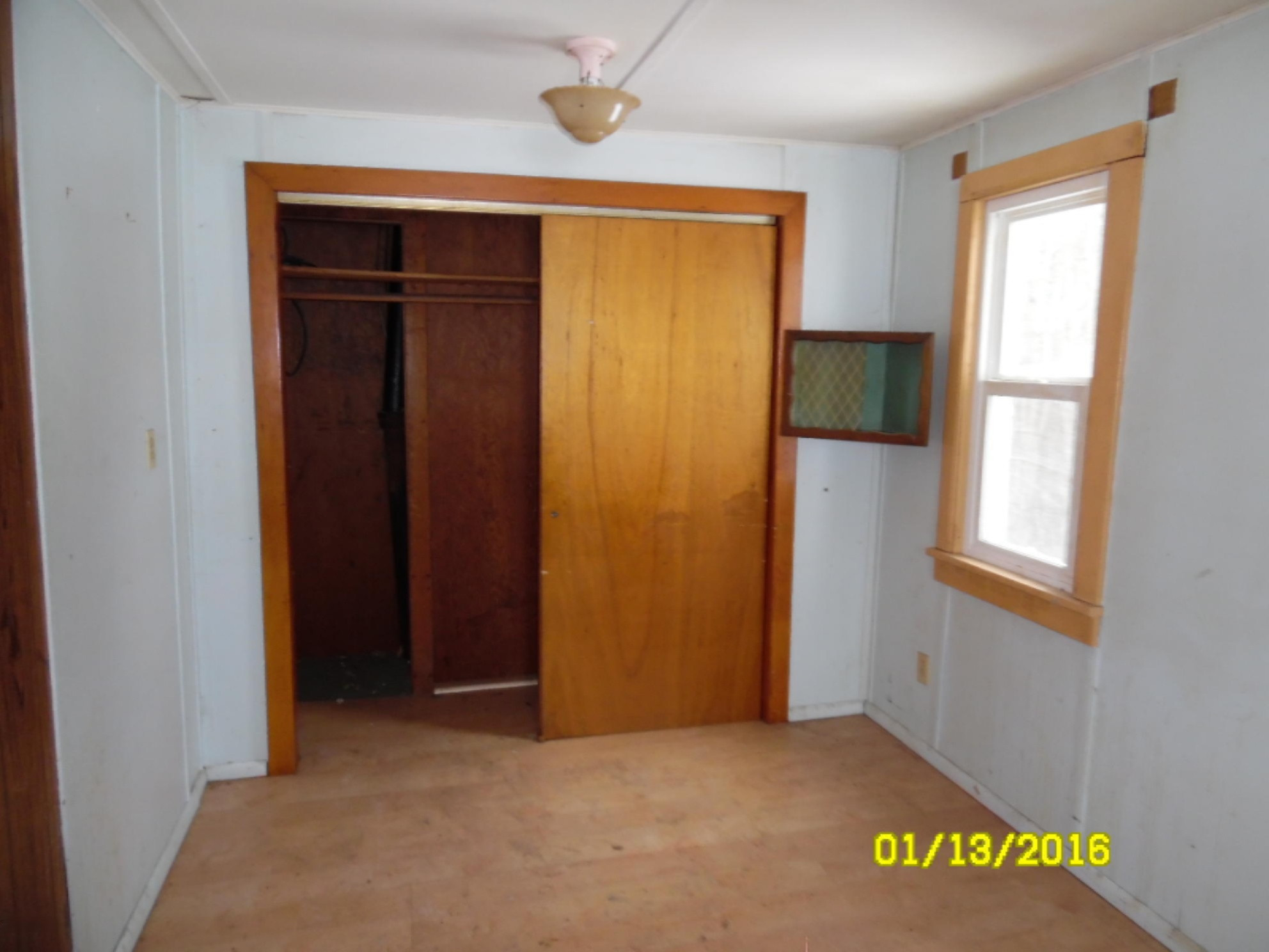 11664 Alling Road Plainwell, MI 49080 - Photo 8 of 10 SAM_3277