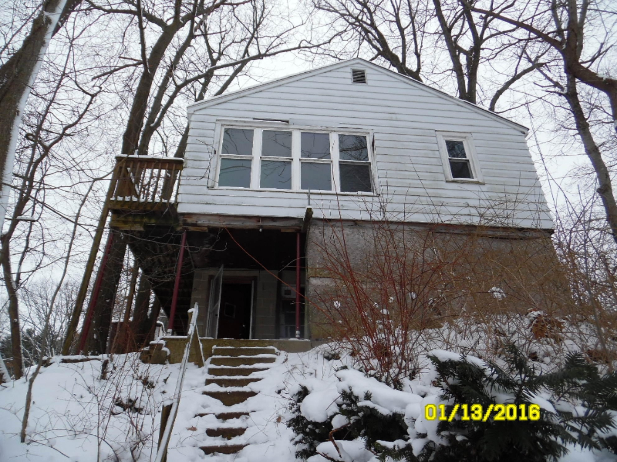 11664 Alling Road Plainwell, MI 49080 - Photo 9 of 10 SAM_3288